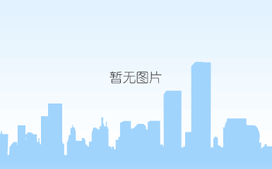 大众ea888高尔夫6/7 r gti 奥迪s3 cc锻造铝合金油底壳 加大容量 