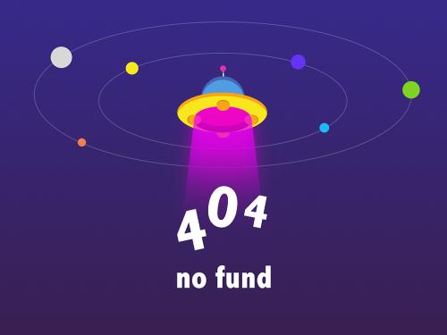 300x30刹车盘